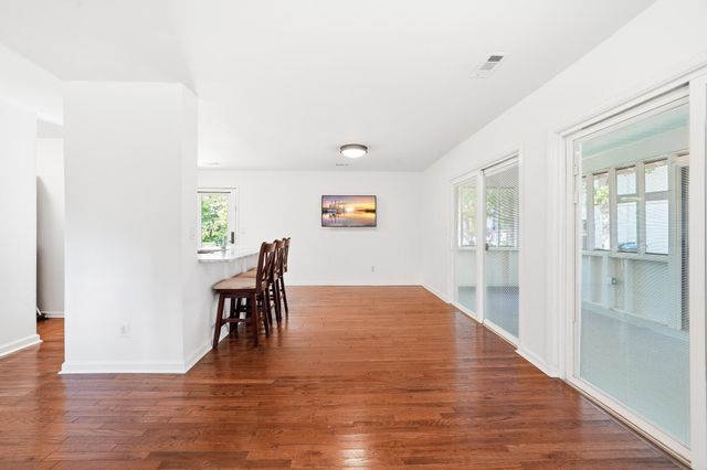 108 Shepard Street, Summerville, SC 29483