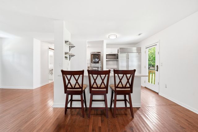 108 Shepard Street, Summerville, SC 29483