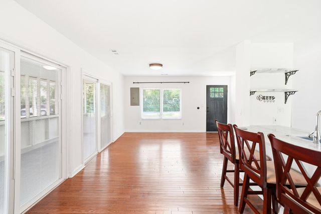 108 Shepard Street, Summerville, SC 29483