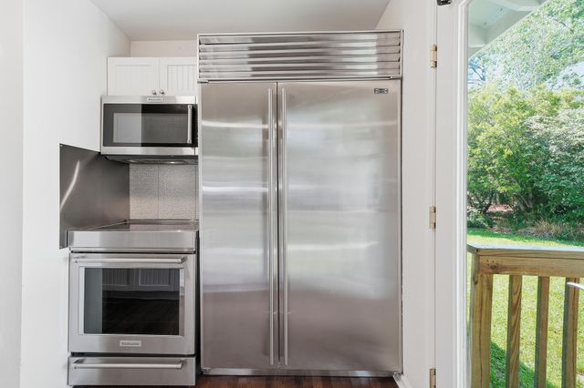 108 Shepard Street, Summerville, SC 29483