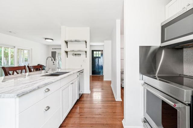 108 Shepard Street, Summerville, SC 29483