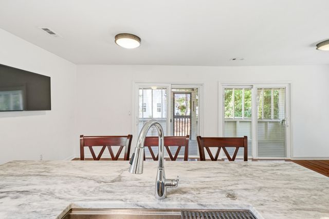 108 Shepard Street, Summerville, SC 29483