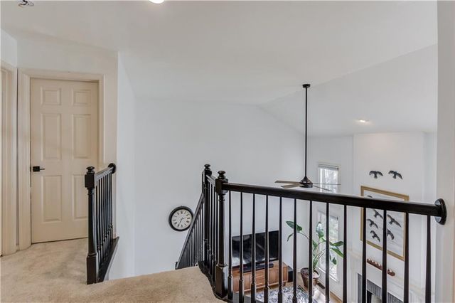 2714 Reflection Drive, Buford, GA 30519