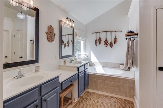 2714 Reflection Drive, Buford, GA 30519