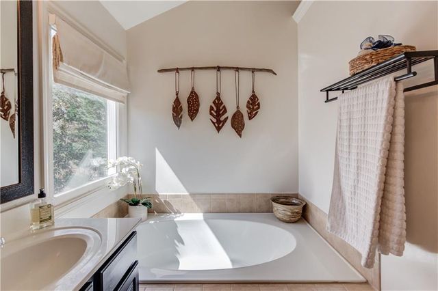 2714 Reflection Drive, Buford, GA 30519