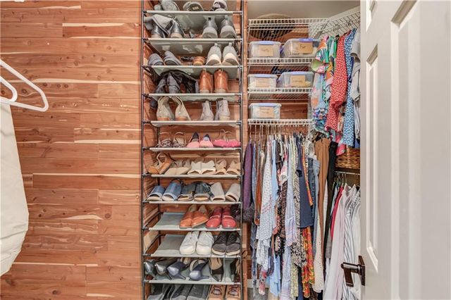 2714 Reflection Drive, Buford, GA 30519