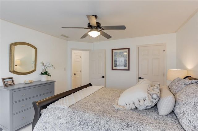 2714 Reflection Drive, Buford, GA 30519