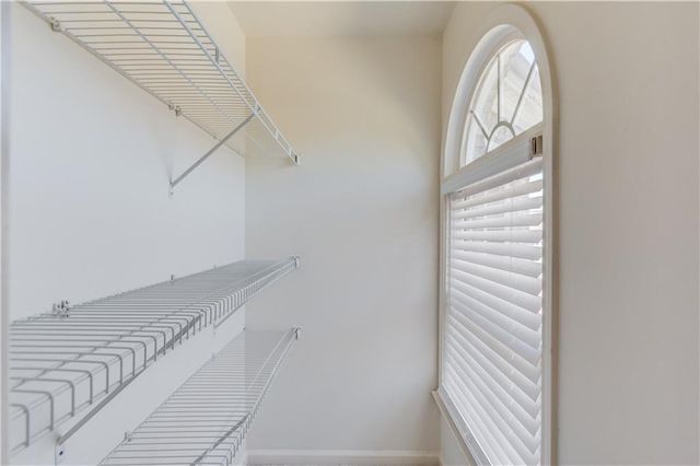 2714 Reflection Drive, Buford, GA 30519