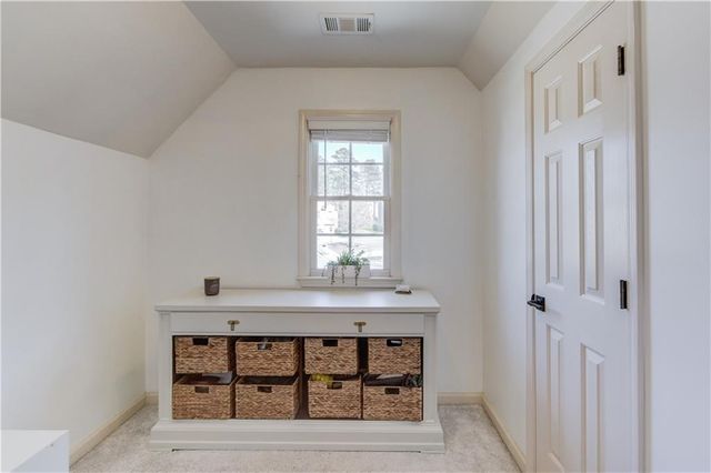 2714 Reflection Drive, Buford, GA 30519