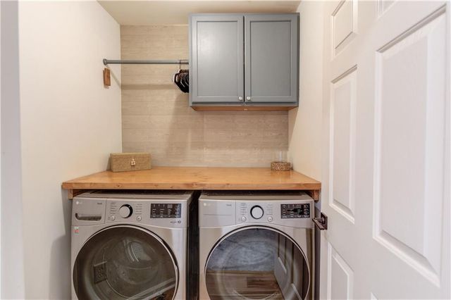 2714 Reflection Drive, Buford, GA 30519