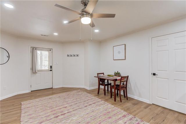 2714 Reflection Drive, Buford, GA 30519