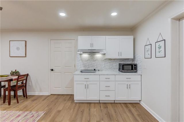 2714 Reflection Drive, Buford, GA 30519