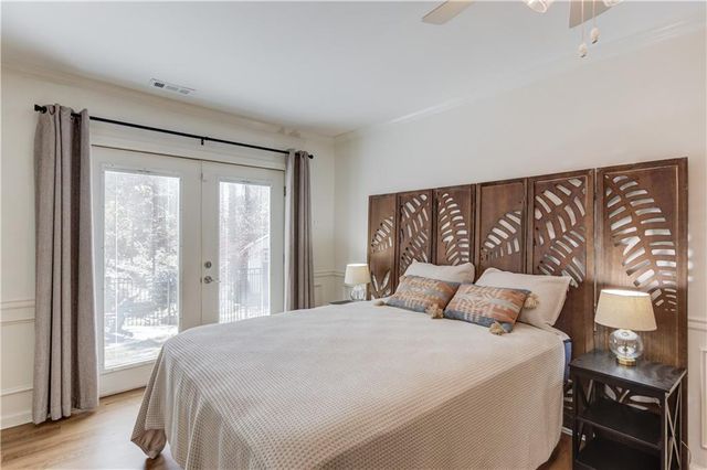 2714 Reflection Drive, Buford, GA 30519