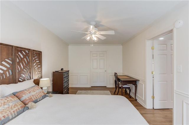 2714 Reflection Drive, Buford, GA 30519