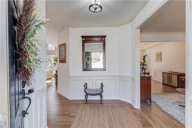 2714 Reflection Drive, Buford, GA 30519