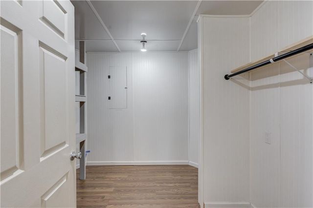 2714 Reflection Drive, Buford, GA 30519