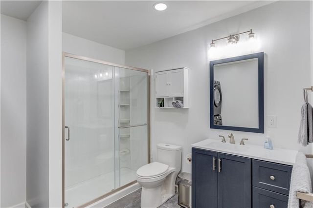 2714 Reflection Drive, Buford, GA 30519