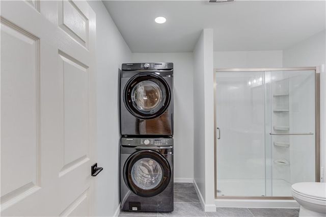 2714 Reflection Drive, Buford, GA 30519