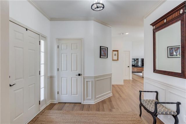 2714 Reflection Drive, Buford, GA 30519