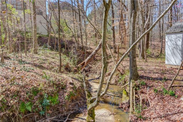 2714 Reflection Drive, Buford, GA 30519