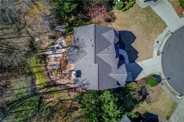 2714 Reflection Drive, Buford, GA 30519