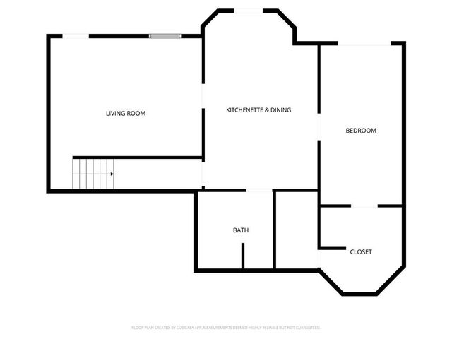 2714 Reflection Drive, Buford, GA 30519