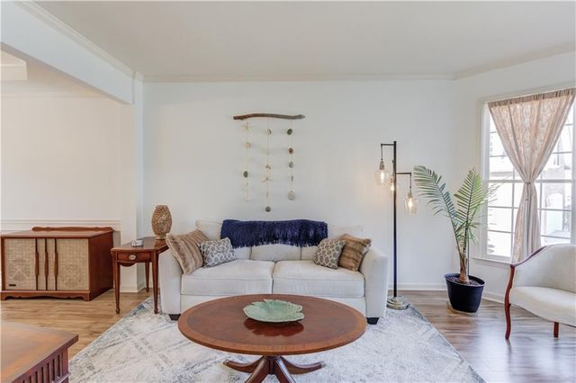 2714 Reflection Drive, Buford, GA 30519