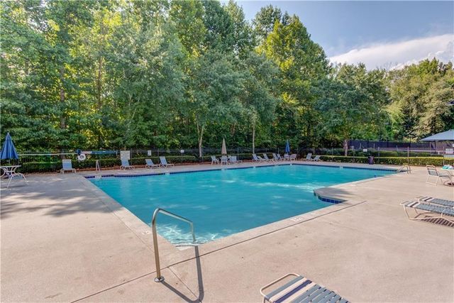 2714 Reflection Drive, Buford, GA 30519