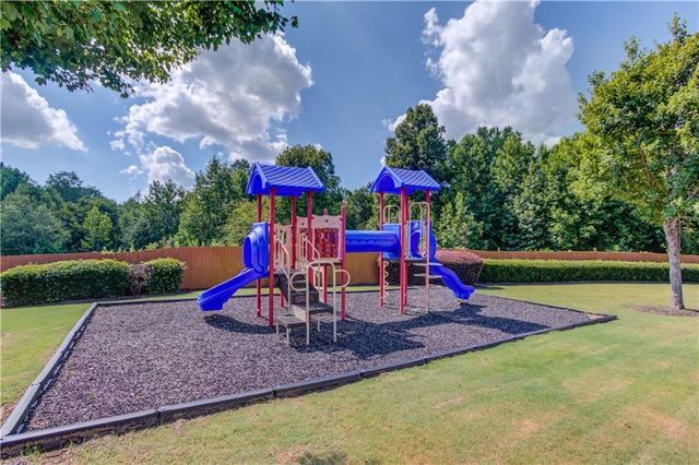 2714 Reflection Drive, Buford, GA 30519