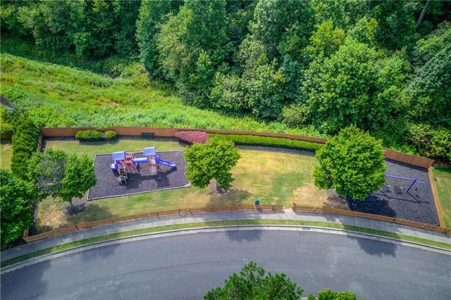 2714 Reflection Drive, Buford, GA 30519