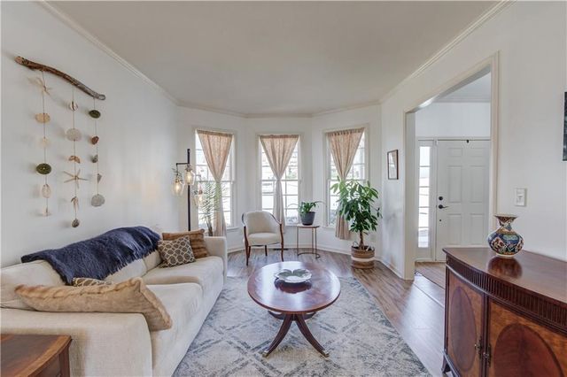 2714 Reflection Drive, Buford, GA 30519