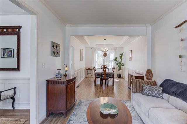 2714 Reflection Drive, Buford, GA 30519