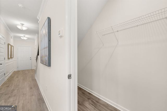 1075 Elowen Drive, Austell, GA 30168