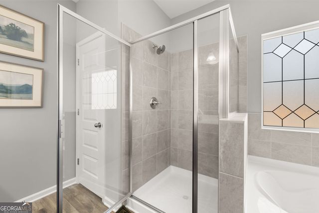 1075 Elowen Drive, Austell, GA 30168