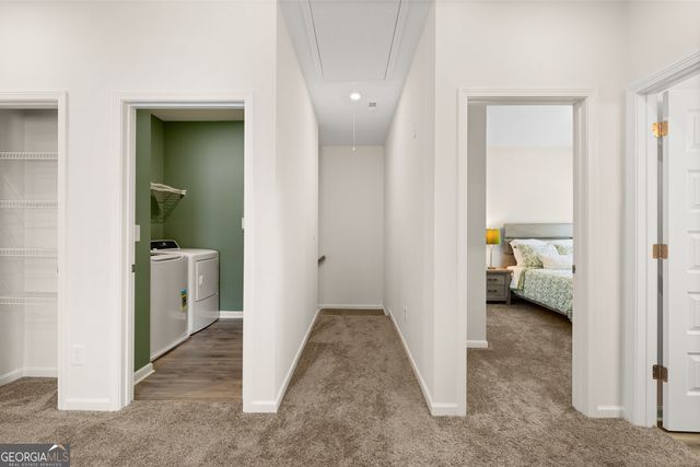 1075 Elowen Drive, Austell, GA 30168