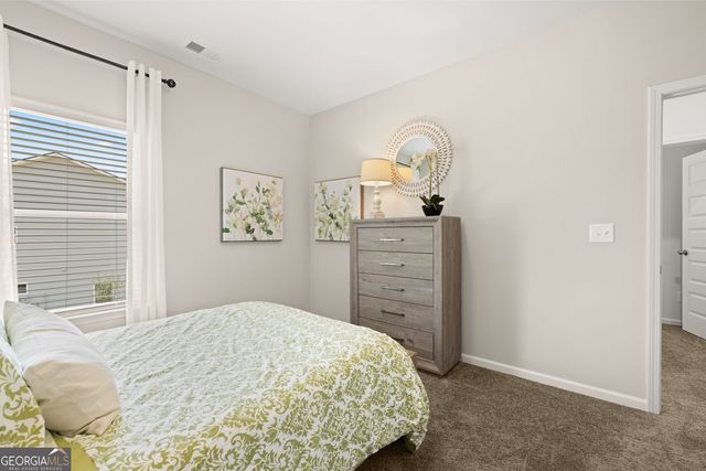 1075 Elowen Drive, Austell, GA 30168