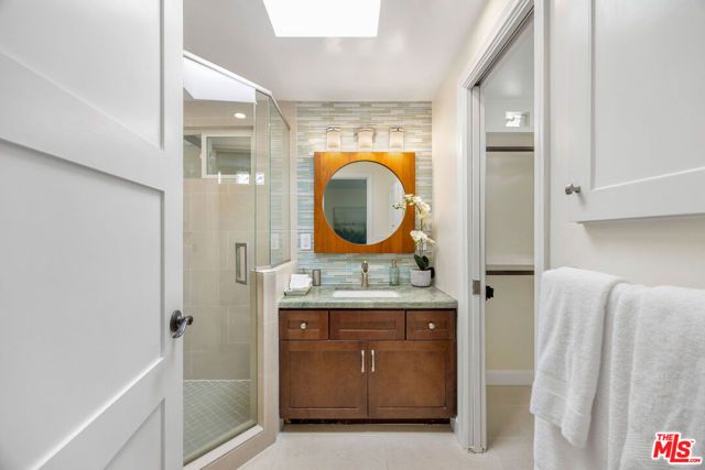 1039 26th Street B, Santa Monica, CA 90403