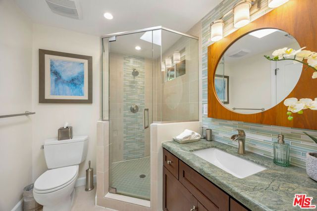 1039 26th Street B, Santa Monica, CA 90403