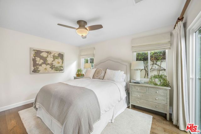 1039 26th Street B, Santa Monica, CA 90403