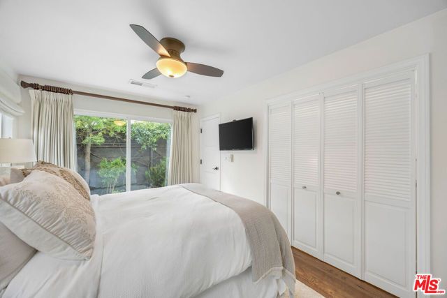 1039 26th Street B, Santa Monica, CA 90403