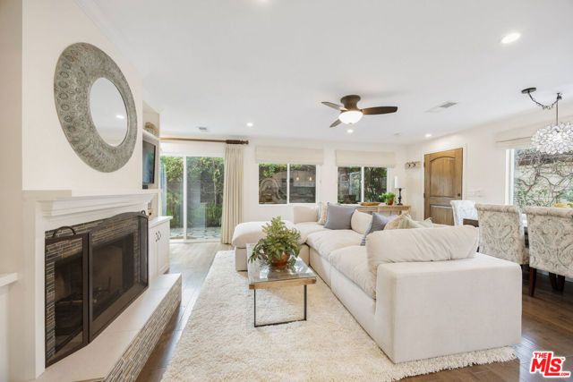 1039 26th Street B, Santa Monica, CA 90403