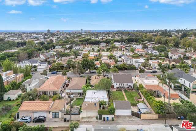 1039 26th Street B, Santa Monica, CA 90403