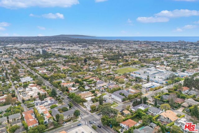 1039 26th Street B, Santa Monica, CA 90403