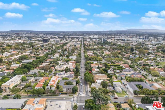 1039 26th Street B, Santa Monica, CA 90403