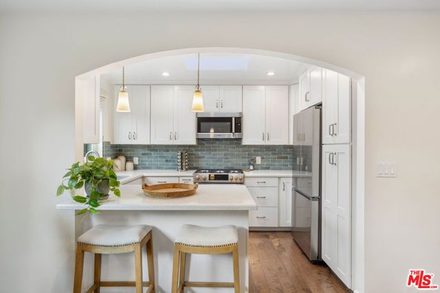 1039 26th Street B, Santa Monica, CA 90403