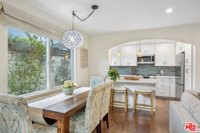 1039 26th Street B, Santa Monica, CA 90403