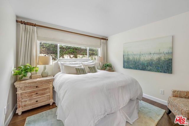 1039 26th Street B, Santa Monica, CA 90403