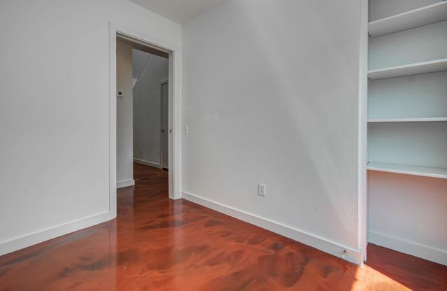 3210 Yellowstone Park Drive, Houston, TX 77054