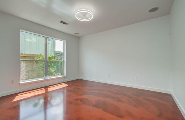 3210 Yellowstone Park Drive, Houston, TX 77054