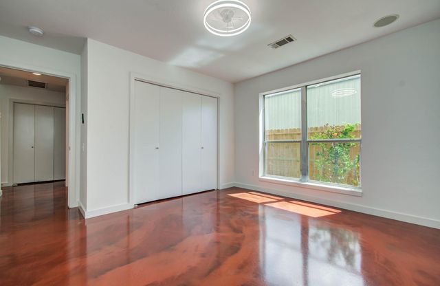 3210 Yellowstone Park Drive, Houston, TX 77054